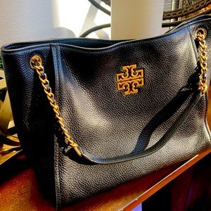 New Tory Burch Purse